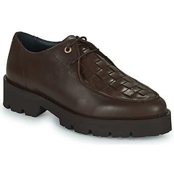 Nette schoenen JB Martin FOUGUE