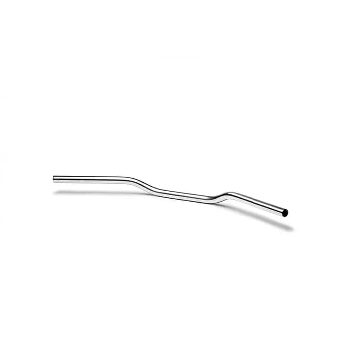 Motorfietsstuur LSL Superbike flat LN1/22