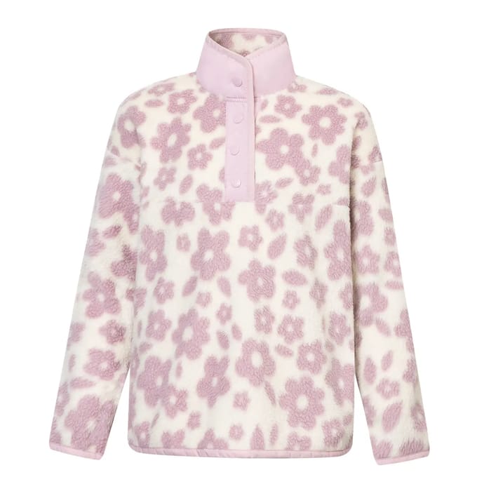Kinderfleece Regatta Eva