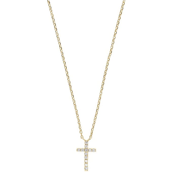FAVS Ketting 88441354