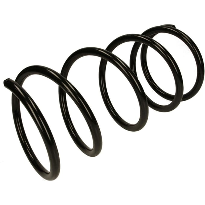 Chassisveer KYB RA6269