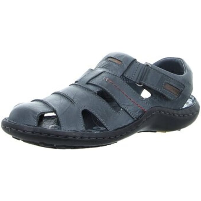 Sandalen Krisbut -