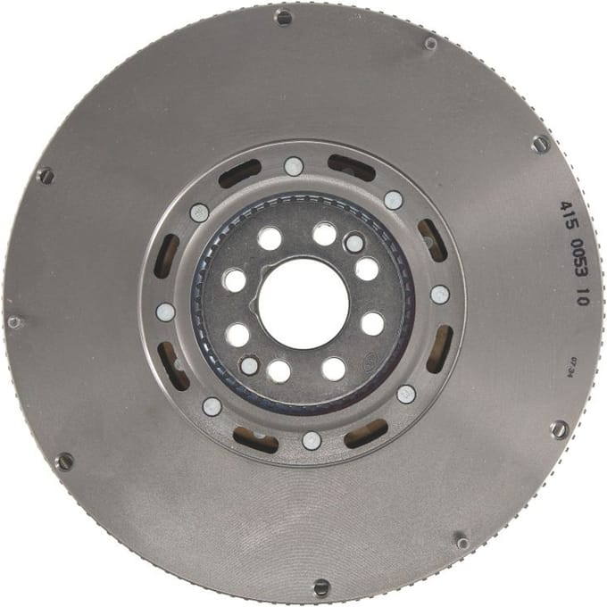 Schaeffler Luk Dubbel massa vliegwiel LUK ZMS 415 0053 10
