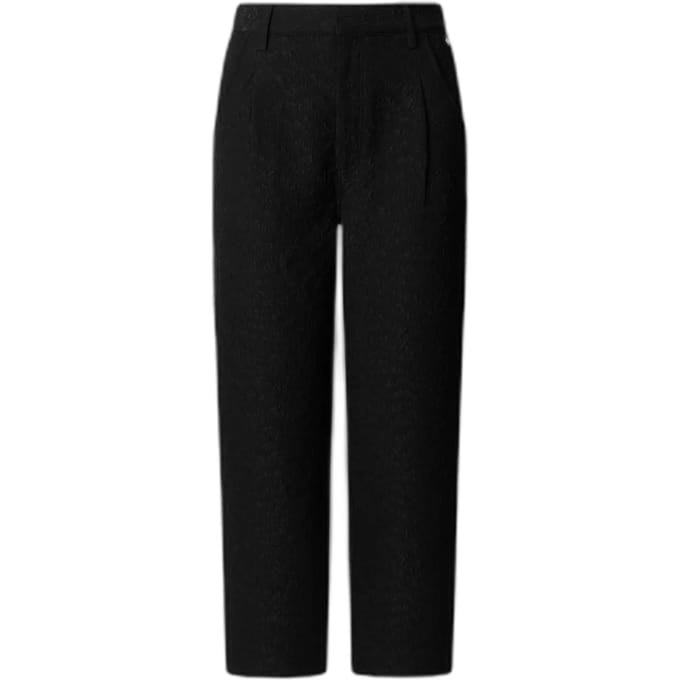 Damesbroek Pepe Jeans Nila