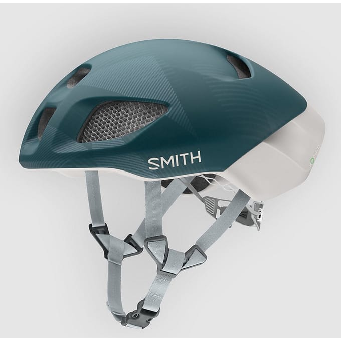 Smith Ignite MIPS Helmet blauw