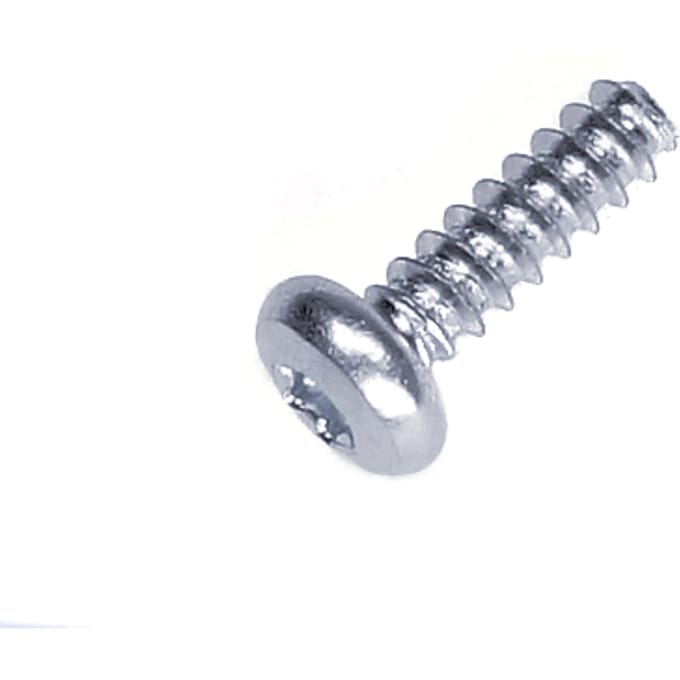 Screw 4.8x14