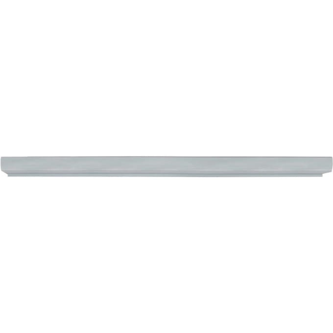 Dorpel BLIC 6505-06-9570015P