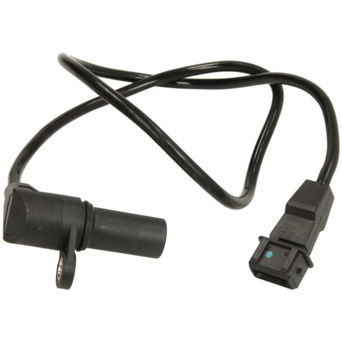 Wielsnelheidssensor, motormanagement VEMO V40-72-0366