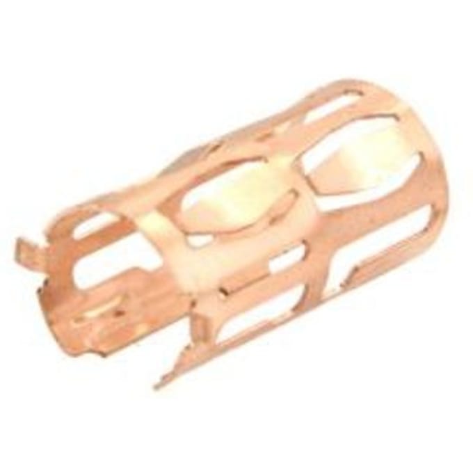 ABS-sensorbus  WABCO 899 759 882 4
