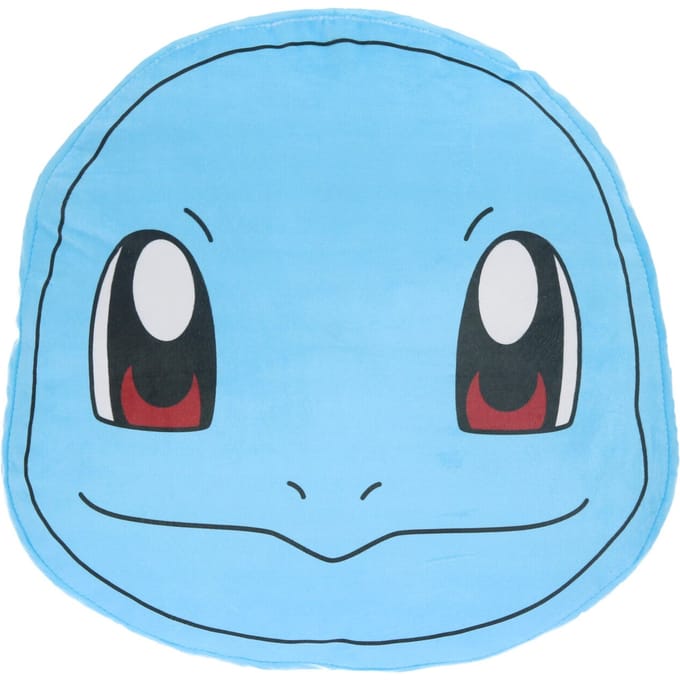 Pokemon kussen
