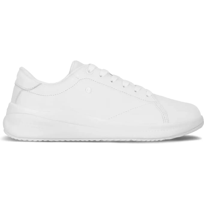 Trainers Be Lenka Streetwise