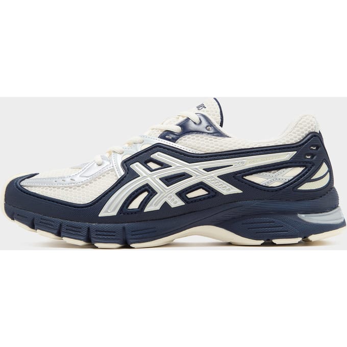 Trainers Asics Gel-SD-Lyte