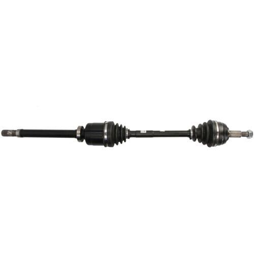 Aandrijfas POINT GEAR PNG72873