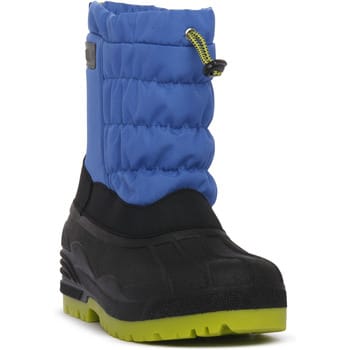 Snowboots Cmp 16LD KIDS HANKI 3