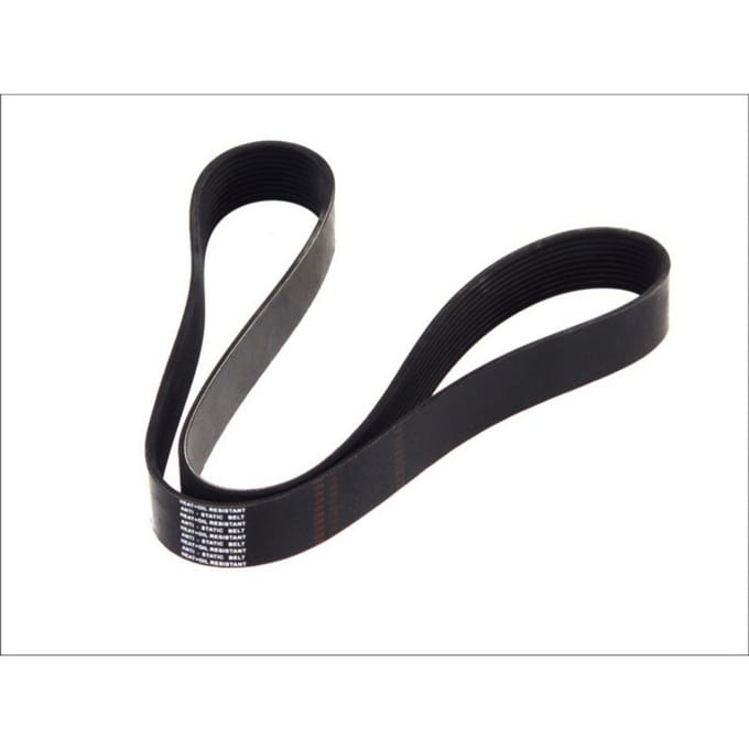 V-riem DT Spare Parts 4.80742