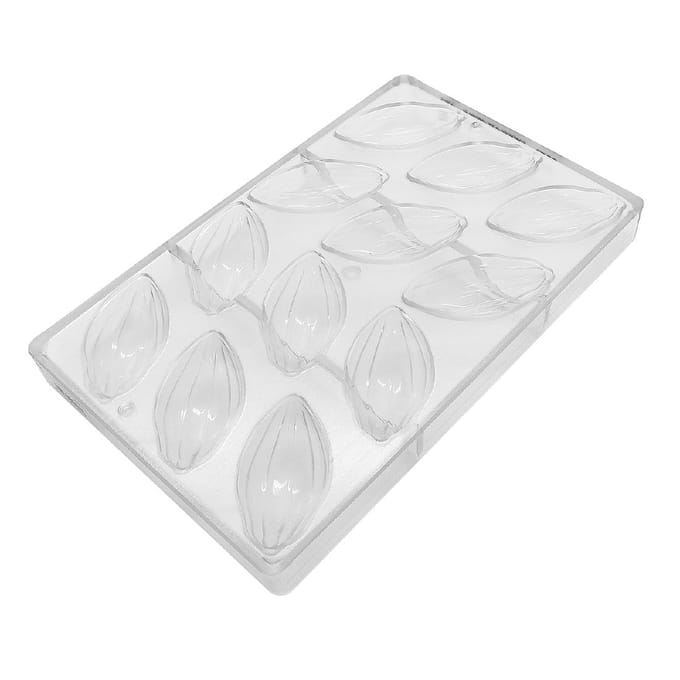 Schneider Chocoladevorm Cacaoboon DW299