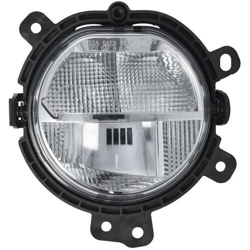 Mistlamp HELLA 1N1 011 748-041