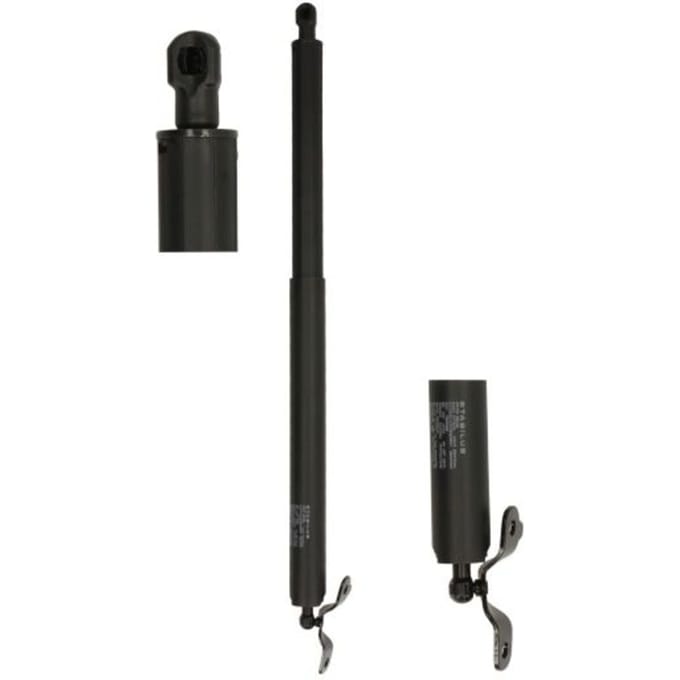 Gasveer kofferbak/laadruimte FEBI BILSTEIN 29334