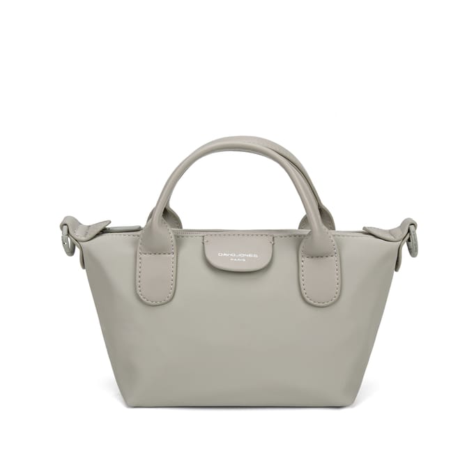 David Jones Handtas Women