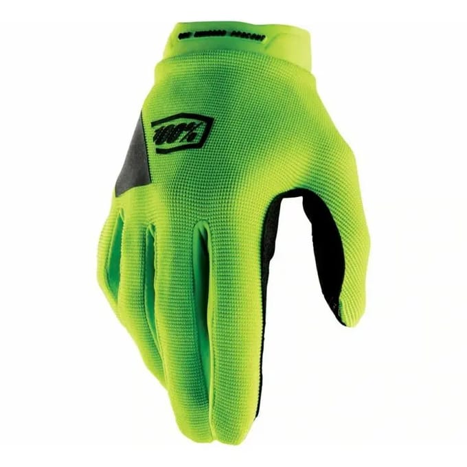 Dameshandschoenen 100% ridecamp