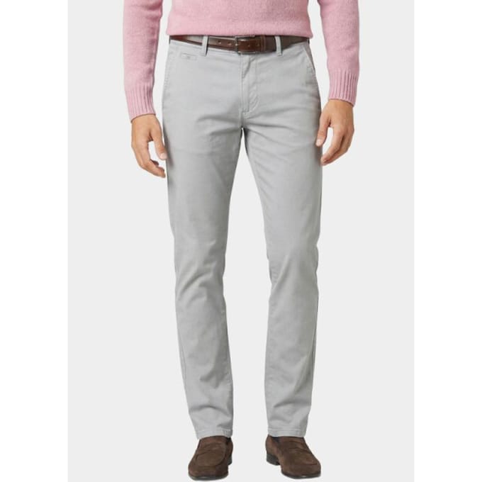 Meyer Chino paris art.1-5076 3361507600/06