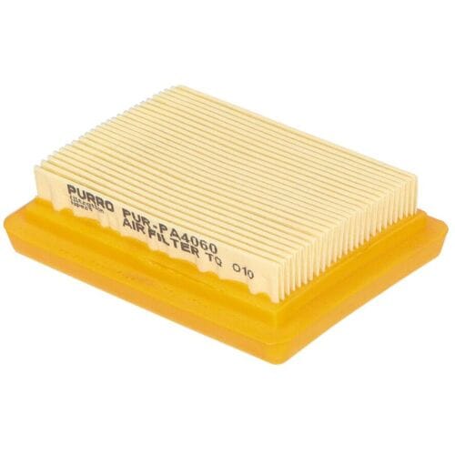 Luchtfilter PURRO PUR-PA4060