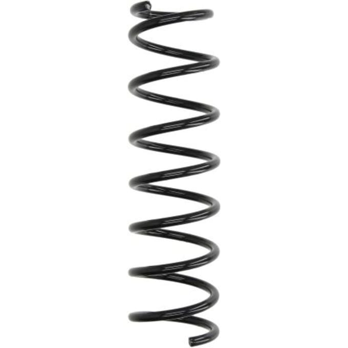 Chassisveer MAGNUM TECHNOLOGY SB107