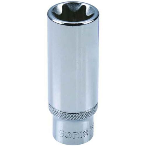 Nasadka 1/2" E-TORX SONIC 2367716