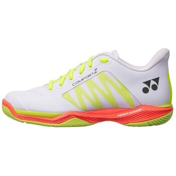 Lage Sneakers Yonex Power Cushion Comfort Z3
