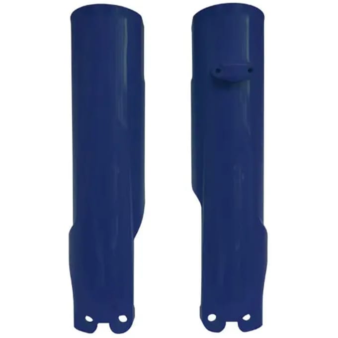 Motor vorkbeschermers R-Tech HSQ