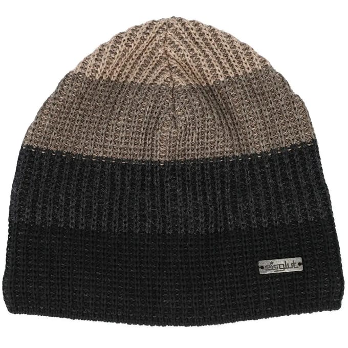 Cap Eisglut Ryana Merino