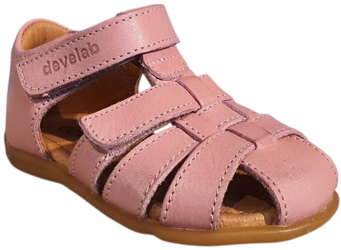 Develab 42604-452 Maat 21