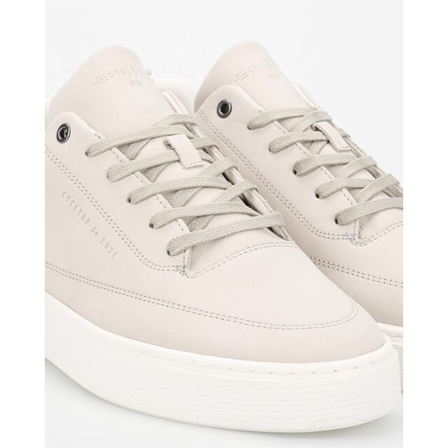 Cycleur de Luxe Sneakers