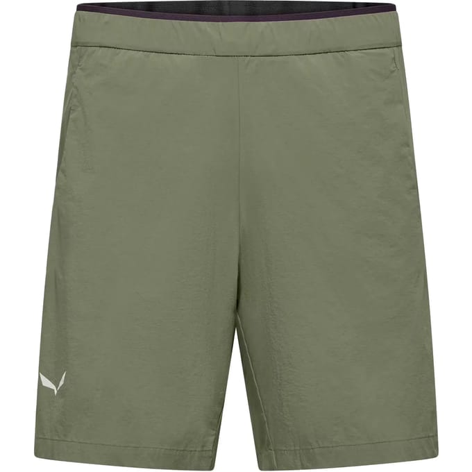 Wandelbroeken Salewa Pedroc Light