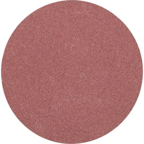 PFERD TOOLS CD 50 A 320 42750532 Schuurblad Korrelgrootte (num) 320 (Ø) 50 mm 100 stuk(s)