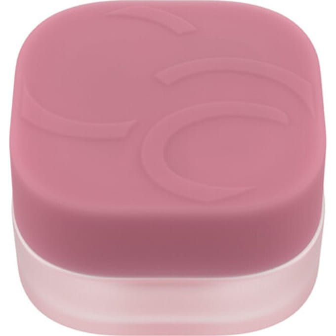 Blush &amp; poeder Catrice Fluweel Pudding Vervagend Blush