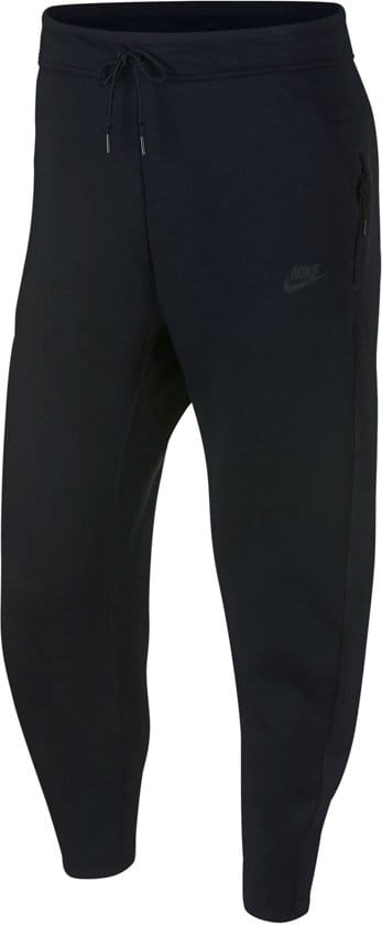 Nike Tech Fleece - Maat M - Joggingbroek Heren
