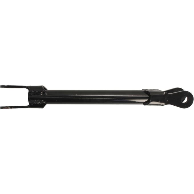 Kantelcilinder, cabine AUGER 107150