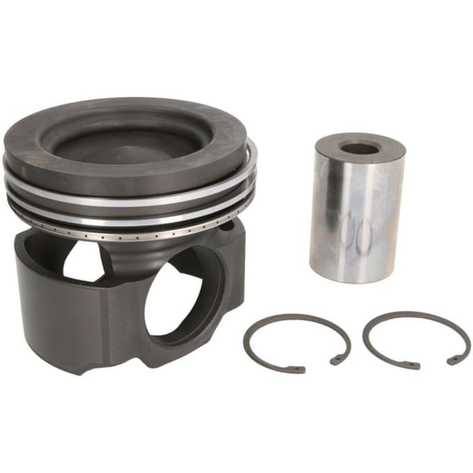 Zuiger MAHLE 061 PI 00110 000