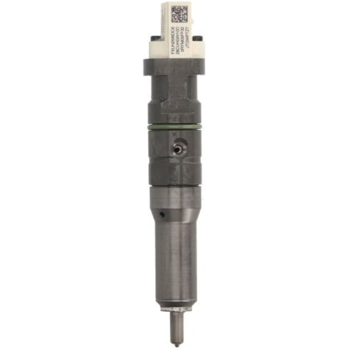 Brandstofinjector DELPHI BEBJ1D01104