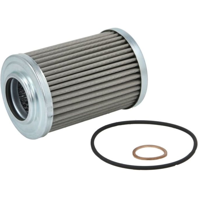 Oliefilter, automaat ZF 4139298936ZF