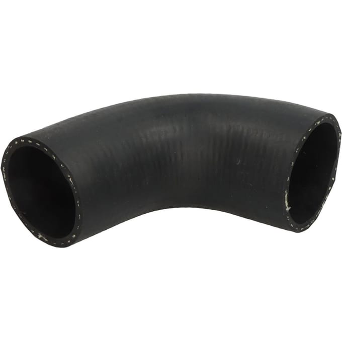 Laadluchtslang THERMOTEC DCG167TT