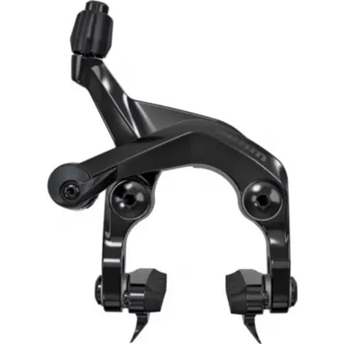SRAM S900 Velgrem Direct Mount voor, zwart