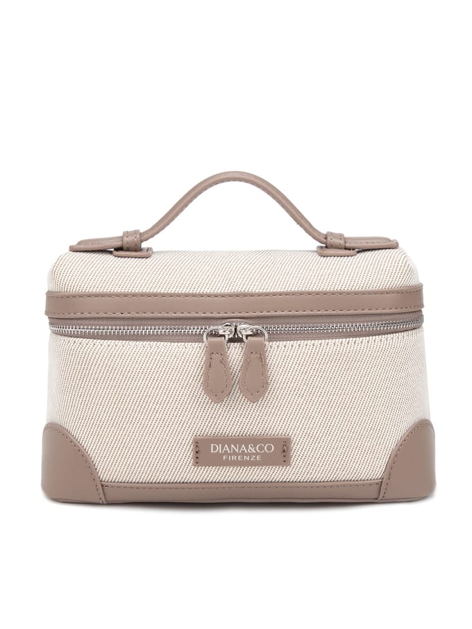 Diana&Co Schoudertas Women