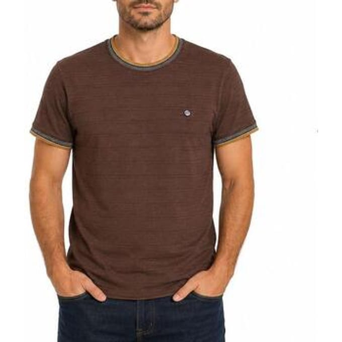 T-shirt Rms 26 -