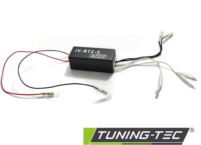 Transformator INVERTER CCFL EAGLE EYES IV-RT2-E