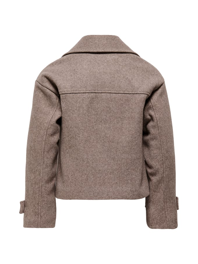 KIDS ONLY Peacoat KOGADINA Peacoat