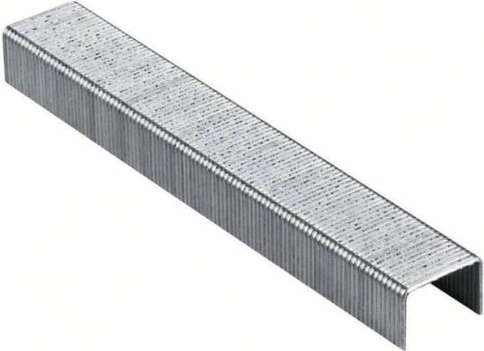 Bosch KLEM TYPE 53 11.4X0.74X14MM 1000STK GL