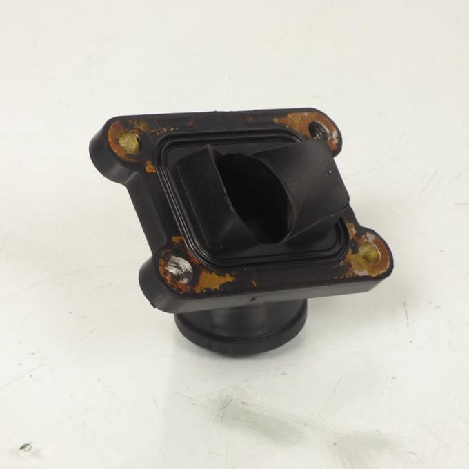 Pipe d admission RSM pour Moto MBK 50 X-Power Avant 2020 Neuf