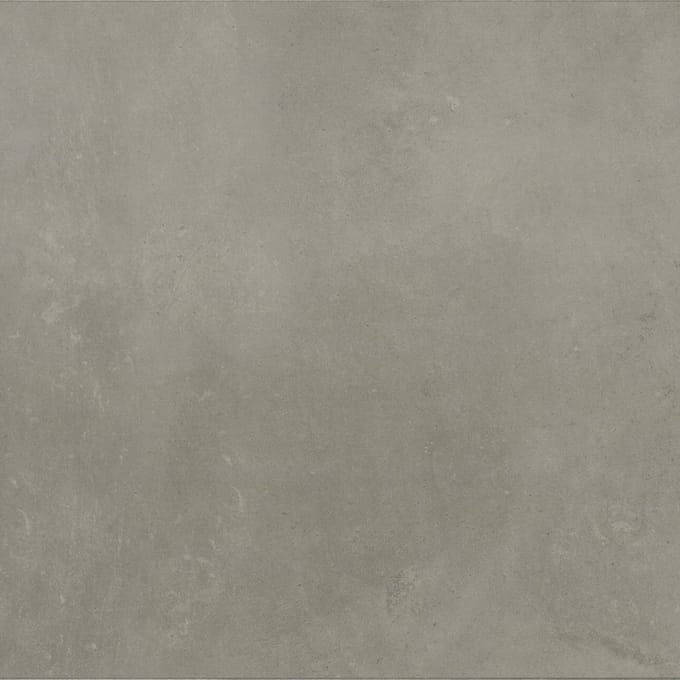 Bologna Grey keramische tegels cera3line lux & dutch 90x90x3 cm pri...